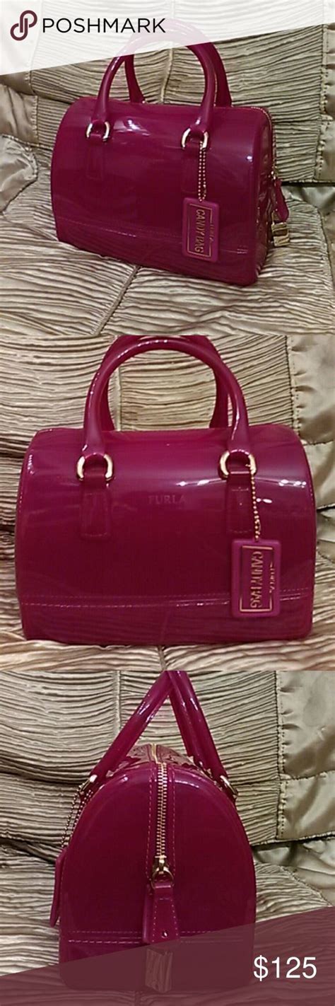 how to get furla bag